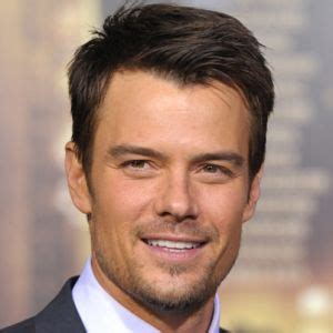 Josh Duhamel Bio, Affair, Divorce, Net Worth, Ethnicity, kids, Height