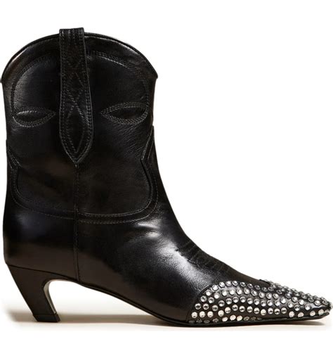 The Best Shoes to Buy in the Nordstrom Shoe Department | Who What Wear