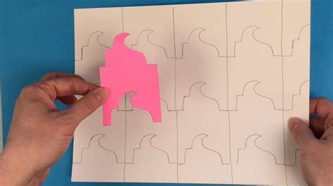 translation tessellations youtube