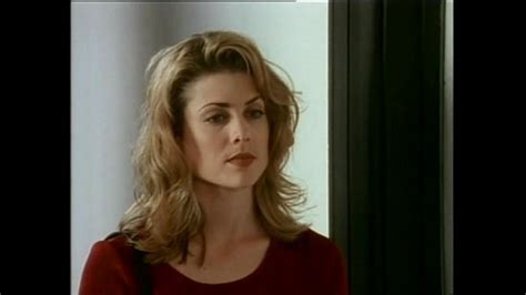 Jennifer Garner Nude Search Xvideos