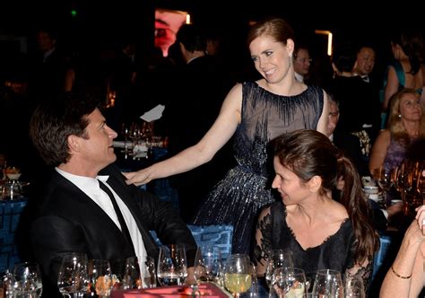 Demi Moore Naked Pregnant Vanity Fair Cover Portrait Wasnt Even My Favorite Vanity Fair