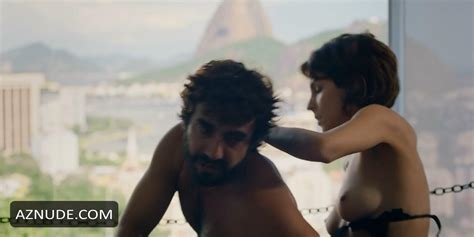 Homens Nude Scenes Aznude