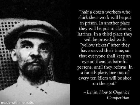 Fuck This Guy R Fragilecommunism