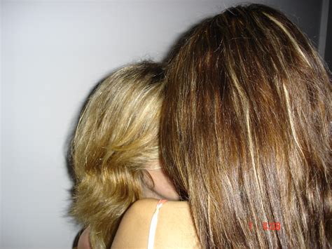 Home Pics 1806 Excitedpics6399 12740 Porn Pic