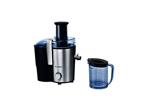 Bosch MES3500 - Preise und Testberichte bei yopi.de