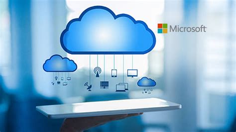 Partner Microsoft Azure Venta E Instalaci N Revertis