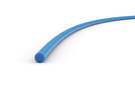 find  information   stihl  trimmer