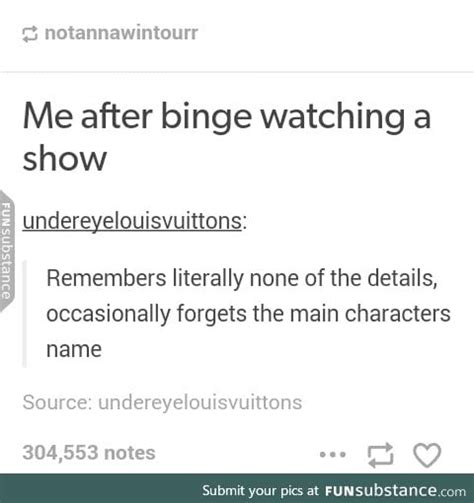 Me watching House - FunSubstance