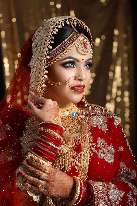 Pin By Jayesh Goswami On Photo Indian Bridal Photos Indian Bride