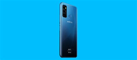 Infinix HOT Pro Up For Grabs On Flipkart From Th June Just INR