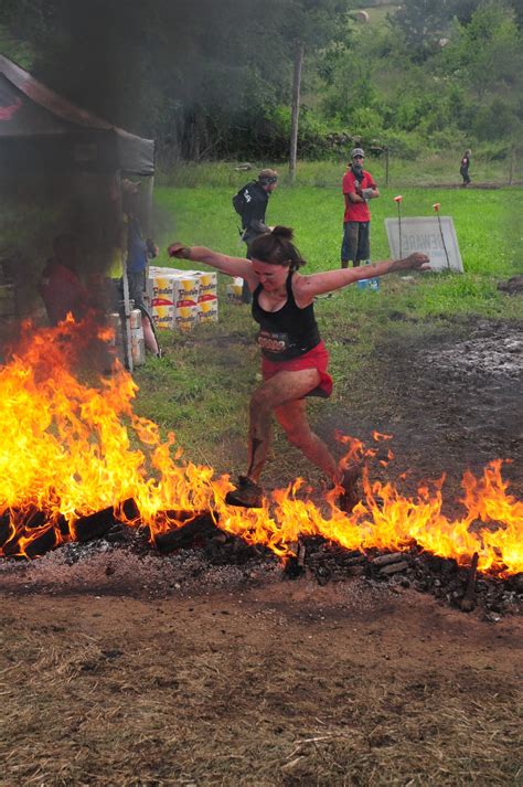 warrior dash quotes quotesgram