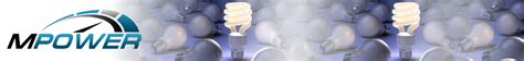 MPower