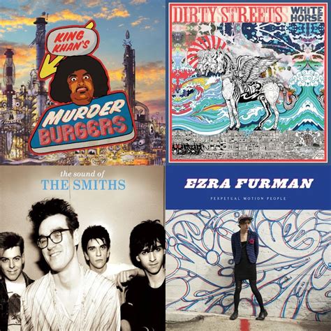 Sex Education Season Full Soundtrack