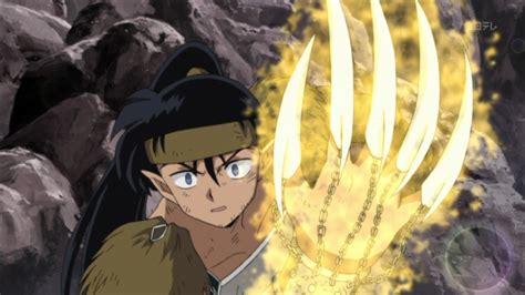 Koga | Heroes Wiki | FANDOM powered by Wikia