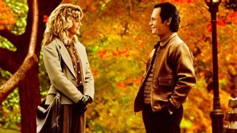 Harry E Sally Feitos Um Para O Outro Tokyvideo