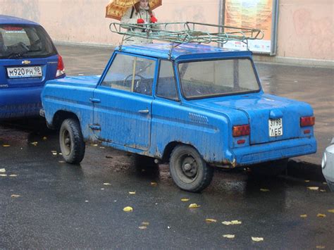 seaz   specs      topworldauto