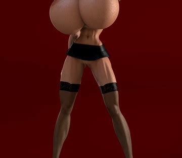 Holiday 2019 8muses Sex And Porn Comics