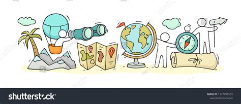 geography images stock  vectors shutterstock