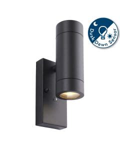 Saxby Outdoor Wall Lights Outdoor Lighting Store