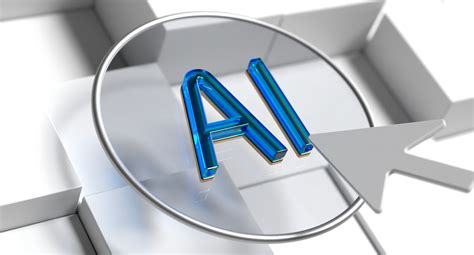 Why BigBear Ai C3 Ai And Other Artificial Intelligence AI Stocks