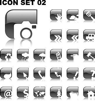 Graphic Design Symbol Vector Hd Png Images Icon Black Design Symbol