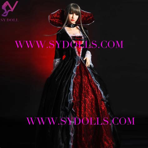 Chica desnuda peluda Vagina tetas enormes plena Sex Doll Sexy de silicio China Sex Doll muñeca