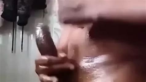 Kannada Tunne Gay Man Porn XHamster