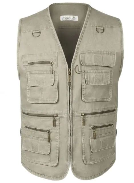 Gilet Polaire Sans Manche Homme Grande Taille Partager Taille Bonne