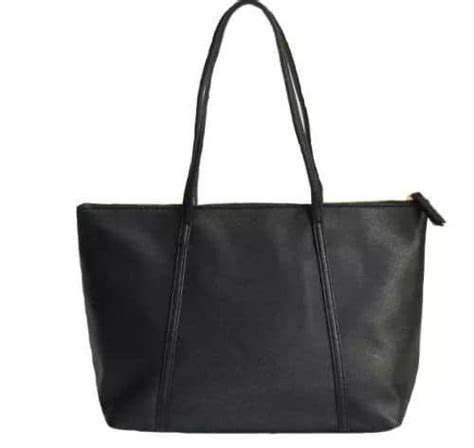 Mango Tote Bag Womens Fashion Bags And Wallets Tote Bags On Carousell