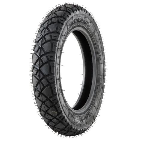 Tyre HEIDENAU K58 SNOWTEX 3 00 10 50J TL TT Reinforced M S Profile