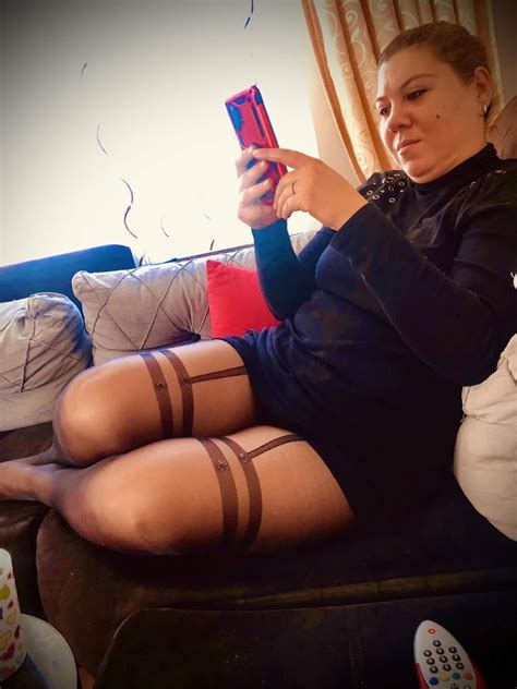 Hot Milf Melinda Free Photos Pics XHamster