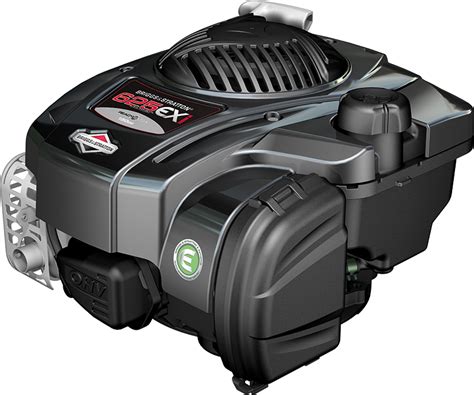 Купить Двигатель Briggs & Stratton (Бриггс Страттон) 625E ...