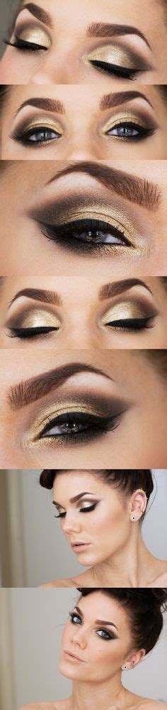 Naked Eyes Neutral Eyeshadow Guide Eye Makeup Makeup Skin Makeup