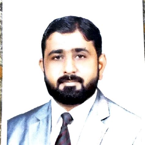 Muhammad Salman Yousfi Assistant Manager Askari Bank Linkedin