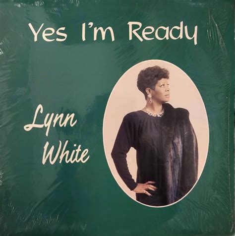 Jackie Moore Sweet Charlie Babe Daieirecord