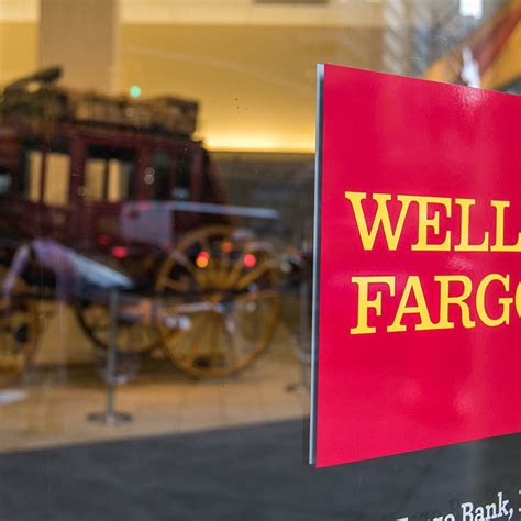 Is Dirty Money About Wells Fargo Leia Aqui What Is The Wells Fargo