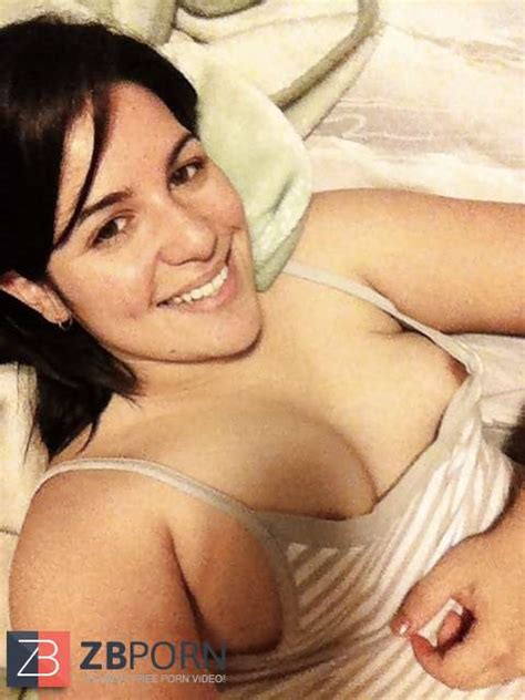 My Woman Been Such A Mega Slut ZB Porn