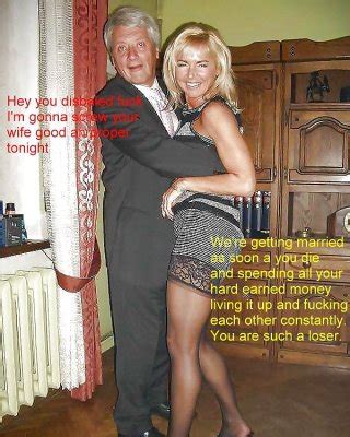 Disabled Cuckold Bdsm Femdom Captions Porn Pictures Xxx Photos Sex Images Pictoa