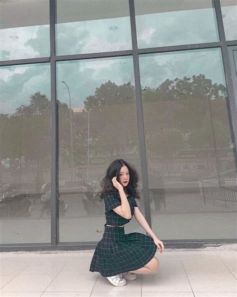 C B N V Ng T U Sinh N M Stress V Nh Ng B Nh Lu N C Khi N M C Nh C C Hot Girl M Ng