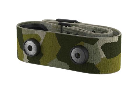 Polar H10 M/XXL Bleu marine