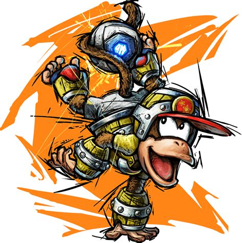 Filemsbl Diddy Kong Artworkpng Super Mario Wiki The Mario Encyclopedia