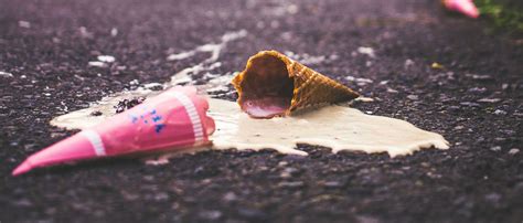 How To Fuck Up Or How Not To Despair When Things Go Wrong Leaders