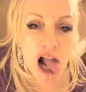 Belle Vieille Salope Screenshot Android Chrome Edit Porn