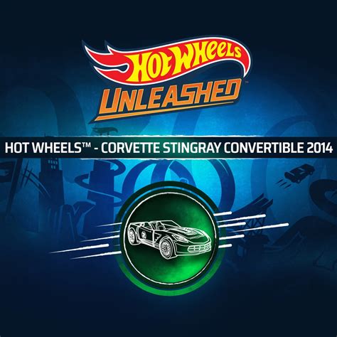 HOT WHEELS UNLEASHED 泰语 日语 韩语 简体中文 繁体中文 英语