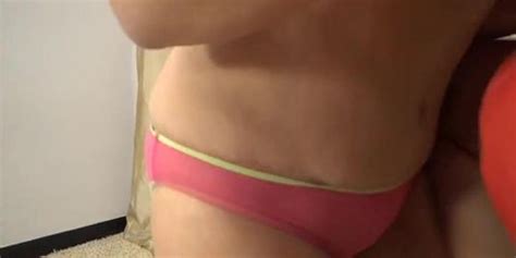 Free Topless Boxing Porn Videos Sex Movies TNAFLIX