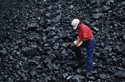 fossil fuels   dwindle anytime  scientific american