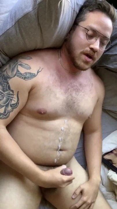 Gay Bear Masturbation Porn Xhamster