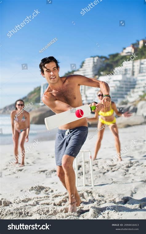 Cricket Bikini Royalty Free Photos And Stock Images Shutterstock