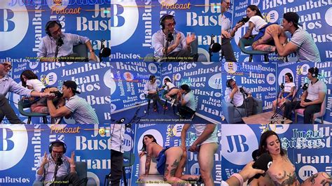 Anal Riding Videos XVIDEOS