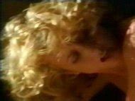 Bitty Schram Nude Pics Videos Sex Tape